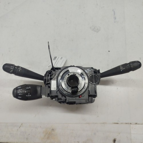2016 2020 citroen 2 mk3 - 2016-2020, 1.2