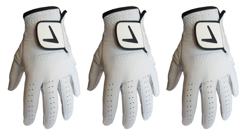 Pack golf gloves - pack,