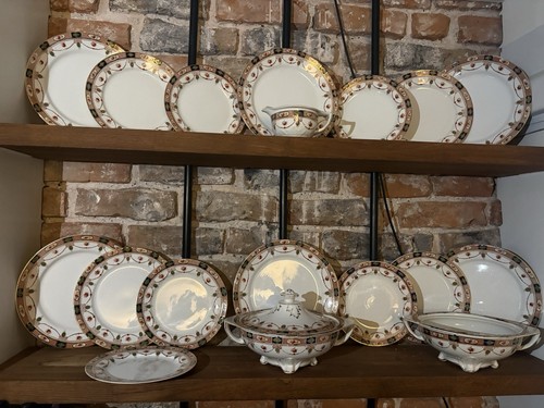 Golden jewel crown ware - jewel,