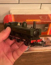 Hornby R059  0-6-0PT Class