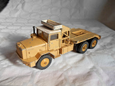 Dinky toys France Supertoys