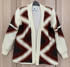 (1296) Soulcal & Co Long