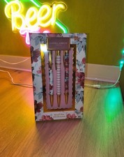 Laura Ashley Pen Set