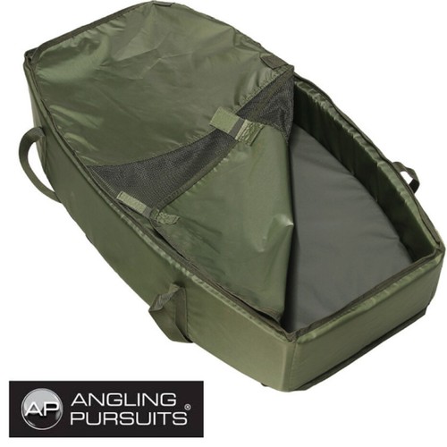 Carp coarse fishing cradle - carp,