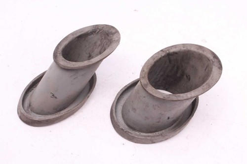 Rubber grommet - rubber, bearing