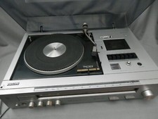 Philips AH 979 Stereo Music