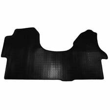 TAILORED FOR VW TRANSPORTER T5