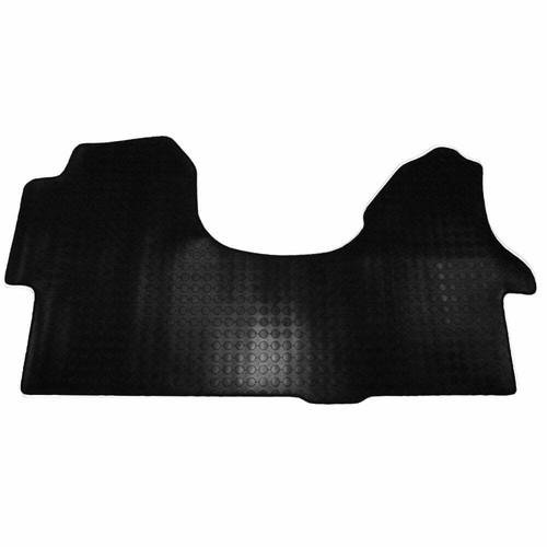 Tailored for nissan interstar - tailored,