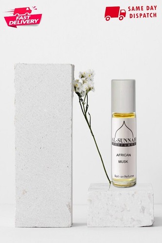 Sunnah perfumestraditional - al,