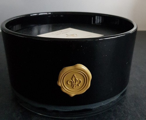Jeff banks fragranced wick - fragranced, 4