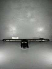 Sea-Doo RXP 215 Drive Shaft