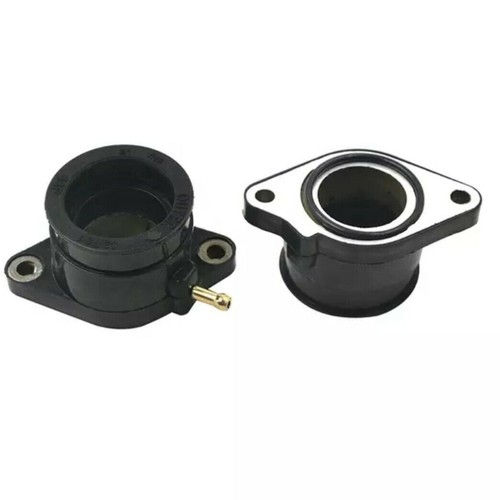 Pair carburetor intake - pair,