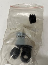 OEM GENUINE KAWASAKI Z1000