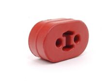 MINI Genuine Exhaust Rubber