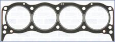 Gasket, cylinder head for LAND ROVER MG MORGAN ROVER TVR WESTFIELD:S,RV8