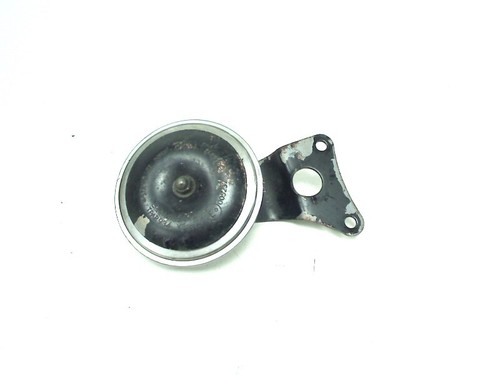 Horn suzuki gsx 750 - suzuki, r