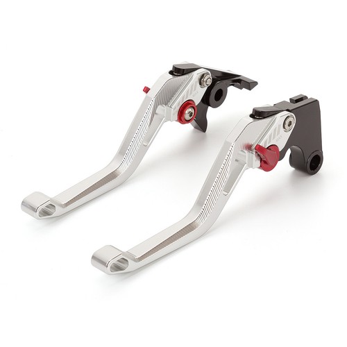 Cnc motorcycle short brake - motorcycle,