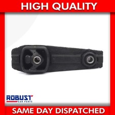 FOR PEUGEOT 207 208 1007 2008