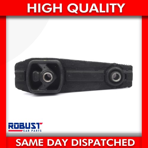 For peugeot 207 208 - peugeot, 1007