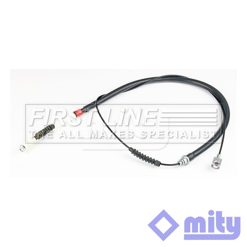 Fits toyota mr2 1989 1991 - fits,