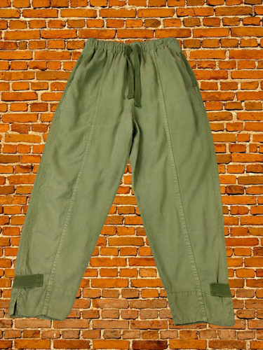 Zara xsmall green - zara,