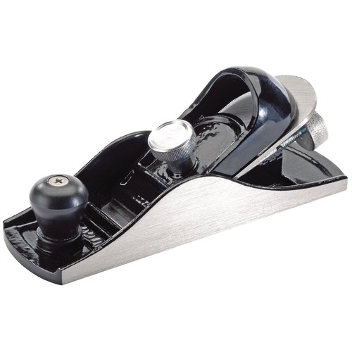 Draper block plane 05781 - draper,