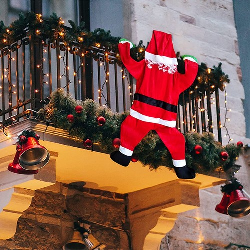 Outdoor christmas window xmas - outdoor,
