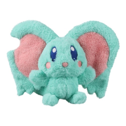 Kirby elfilin plush doll - elfilin, 28cm