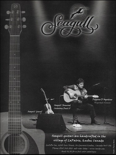 Peppino agostino 1998 - peppino,