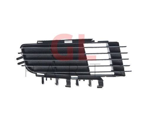 For opel signum 2003 - signum, 2003-2005