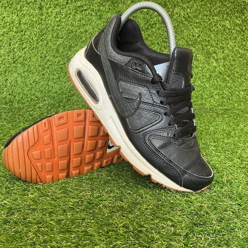 Nike air max - air,