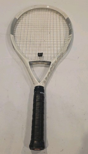 Wilson ncode oversize - ncode,