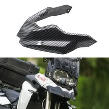 Carbon Fiber Front Wheel