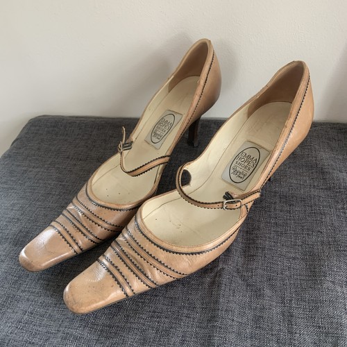 Emma hope vintage womens - emma,