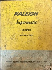 1965 original factory raleigh - factory,