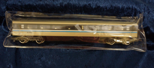 Hornby scotrail passenger - hornby,