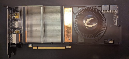 Zotac geforce rtx - zotac,