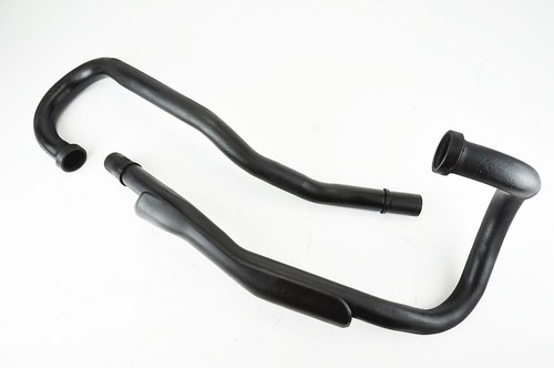 Honda 650 dominator 1991 - nx,