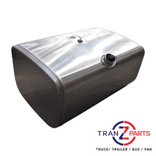 FITS SCANIA 4, L, P, G, R, S