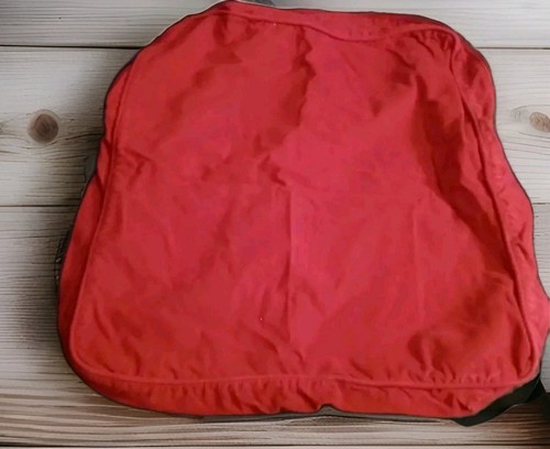 Ikea ektorp couch cushion - ikea,
