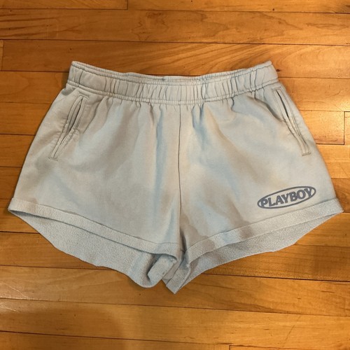 Playboy pacsun sweat - playboy,