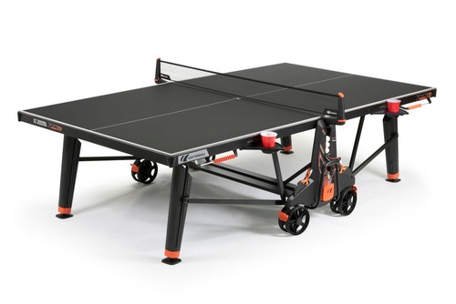 Cornilleau performance 700x - cornilleau,