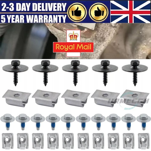 For mercedes benz 30pcs - mercedes-benz,