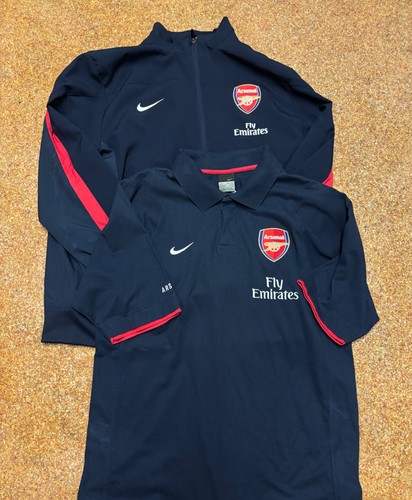 Arsenal jackets polo - +,