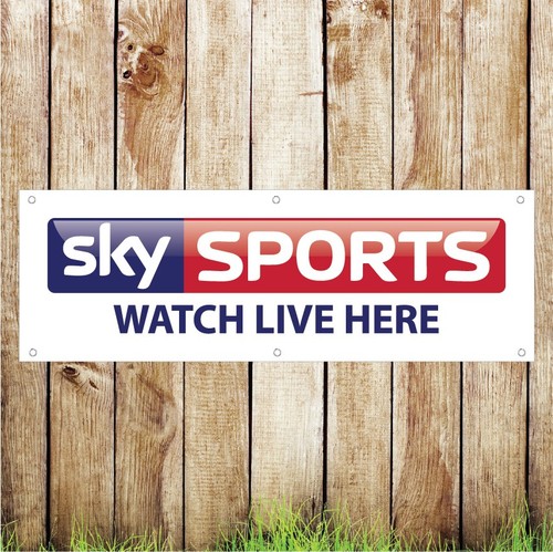 Ban006 sky sport watch here - sky,