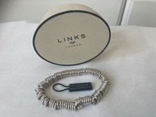 Links Of London Sweetie 925