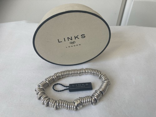 Links london sweetie - links,