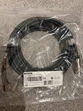 Bosch MIC-10M-S Metal Mickey