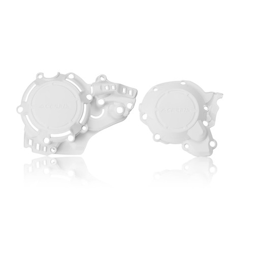0023468 030 pair power - 0023468.030, side