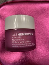 Ole Henriksen Nurture Me